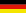 Deutsche Fassung