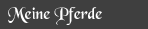 Perfde